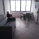 Habitacional Marbella 03