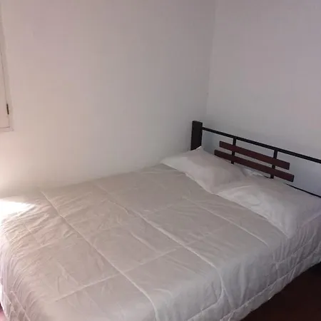 Habitacional Marbella 03 Apartment Cartagena